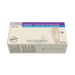 Dynarex True Advantage Nitrile Exam Gloves, Powder-Free