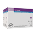 Dynarex True Advantage Nitrile Exam Gloves, Powder-Free