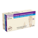 Dynarex True Advantage Nitrile Exam Gloves, Powder-Free