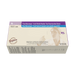 Dynarex True Advantage Nitrile Exam Gloves, Powder-Free