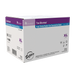 Dynarex True Advantage Nitrile Exam Gloves, Powder-Free