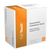 Dynarex Sterile Nitrile Exam Gloves, Powder-Free
