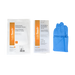 Dynarex Sterile Nitrile Exam Gloves, Powder-Free