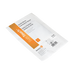 Dynarex Sterile Nitrile Exam Gloves, Powder-Free