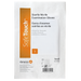 Dynarex Sterile Nitrile Exam Gloves, Powder-Free