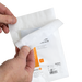 Dynarex Sterile Nitrile Exam Gloves, Powder-Free
