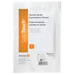 Dynarex Sterile Nitrile Exam Gloves, Powder-Free