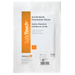 Dynarex Sterile Nitrile Exam Gloves, Powder-Free