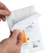 Dynarex Sterile Nitrile Exam Gloves, Powder-Free