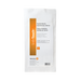 Dynarex Sterile Nitrile Exam Gloves, Powder-Free