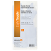 Dynarex Sterile Nitrile Exam Gloves, Powder-Free