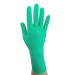 Dynarex Sterile Nitrile Surgical Gloves, Powder-Free