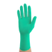 Dynarex Sterile Nitrile Surgical Gloves, Powder-Free
