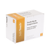 Dynarex Sterile Nitrile Surgical Gloves, Powder-Free