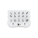 DSI SK001 New Stepped Drills Surgical Kit - DENTAMED USA