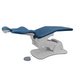 6700M Orthodontic Packages - 6700M Ortho 2