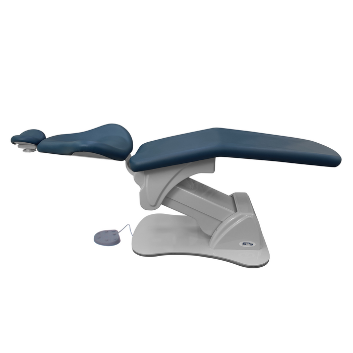 6700M Orthodontic Packages - 6700M Ortho 4
