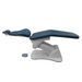 6700M Orthodontic Packages - 6700M Ortho 4