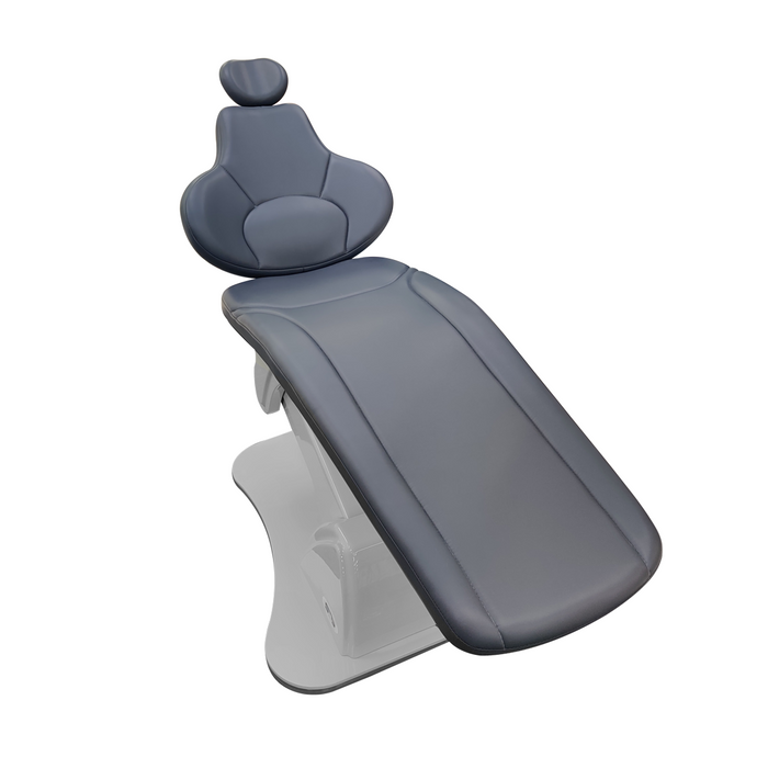 6700M Orthodontic Packages - 6700M Ortho stitched