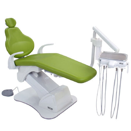 6700M Swing Mounted - 6700M Swing 1407 only