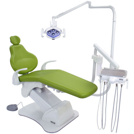 6700M Swing Mounted - 6700M Swing noAssistant