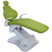 6700M Marathon Chair - 6700M leapfrog