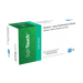 Dynarex Aloetex Latex Exam Gloves with Aloe, Powder-Free
