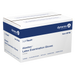 Dynarex Aloetex Latex Exam Gloves with Aloe, Powder-Free