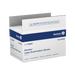 Dynarex Aloetex Latex Exam Gloves with Aloe, Powder-Free