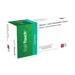 Dynarex Aloetex Latex Exam Gloves with Aloe, Powder-Free