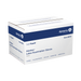 Dynarex Aloetex Latex Exam Gloves with Aloe, Powder-Free