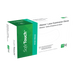 Dynarex Aloetex Latex Exam Gloves with Aloe, Powder-Free