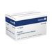 Dynarex Aloetex Latex Exam Gloves with Aloe, Powder-Free