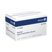 Dynarex Aloetex Latex Exam Gloves with Aloe, Powder-Free