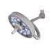 MEDICAL ILLUMINATION MI-750 LED SURGICAL LIGHT MI-750 LED SURGICAL LIGHT medical-illumination-mi-750-led-surgical-light DENTAMED USA MEDICAL