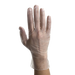 Dynarex Multi Care Vinyl Exam Gloves, Powder-Free