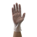Dynarex Multi Care Vinyl Exam Gloves, Powder-Free