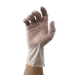Dynarex Multi Care Vinyl Exam Gloves, Powder-Free