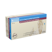 Dynarex Multi Care Vinyl Exam Gloves, Powder-Free