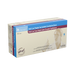 Dynarex Multi Care Vinyl Exam Gloves, Powder-Free