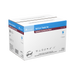 Dynarex Multi Care Vinyl Exam Gloves, Powder-Free