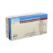 Dynarex Multi Care Vinyl Exam Gloves, Powder-Free