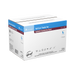 Dynarex Multi Care Vinyl Exam Gloves, Powder-Free