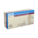 Dynarex Multi Care Vinyl Exam Gloves, Powder-Free