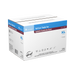 Dynarex Multi Care Vinyl Exam Gloves, Powder-Free