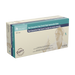 Dynarex Next Generation Stretch Vinyl Exam Gloves (6824)