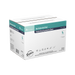 Dynarex Next Generation Stretch Vinyl Exam Gloves (6824)