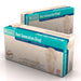 Dynarex Next Generation Stretch Vinyl Exam Gloves (6824)