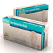 Dynarex Next Generation Stretch Vinyl Exam Gloves - 6824