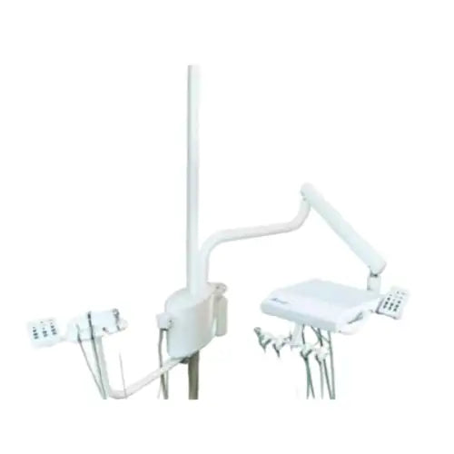 Mirage 2.0 Chair Mounted Delivery System 2015-2.0 Dentistry mirage-2-0-chair-mounted-delivery-system-2015-2-0 Dentamed USA 2015-2.0, 